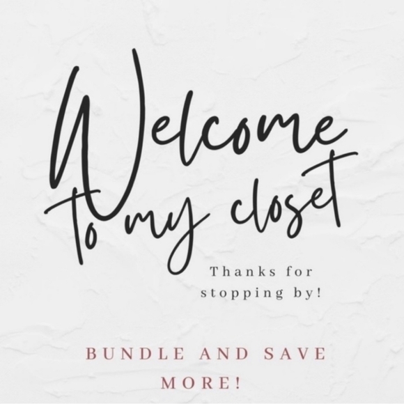 Yankee Candle Spun Sugar Flurries 2-wick 20oz large Signature jar - Picture 6 of 6